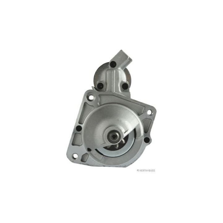 Starteris HERTH+BUSS ELPARTS 42018960