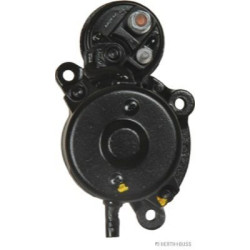 Starteris HERTH+BUSS ELPARTS 42018970