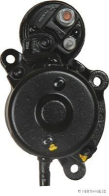 Starteris HERTH+BUSS ELPARTS 42018970