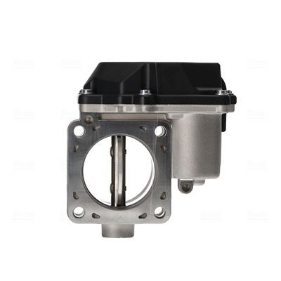 Droselio korpusas NISSENS 955260