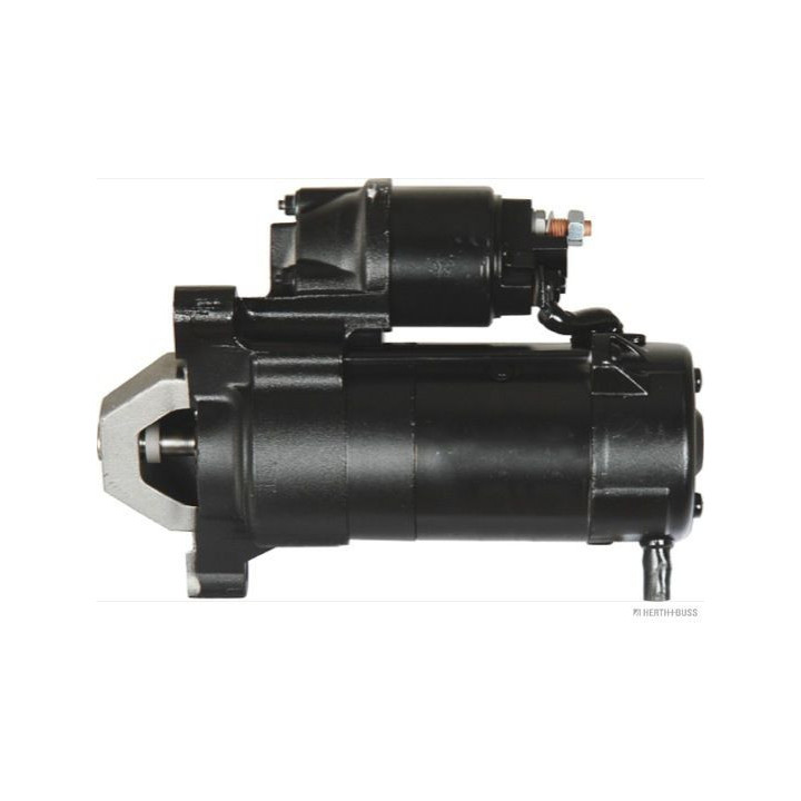 Starteris HERTH+BUSS ELPARTS 42018970