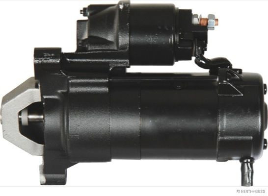 Starteris HERTH+BUSS ELPARTS 42018970