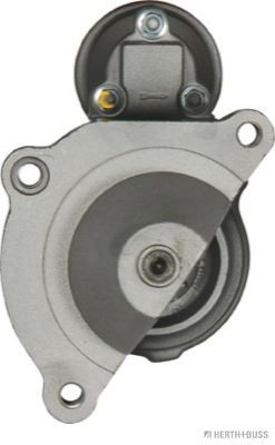 Starteris HERTH+BUSS ELPARTS 42018970