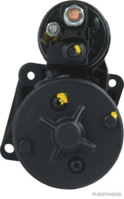 Starteris HERTH+BUSS ELPARTS 42019301
