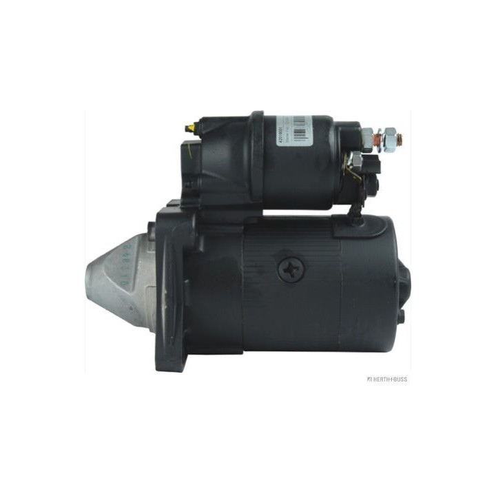 Starteris HERTH+BUSS ELPARTS 42019301