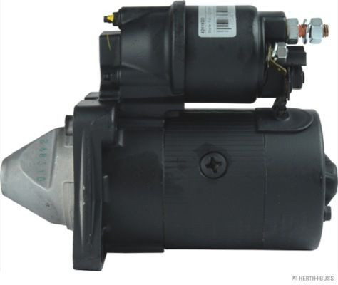 Starteris HERTH+BUSS ELPARTS 42019301
