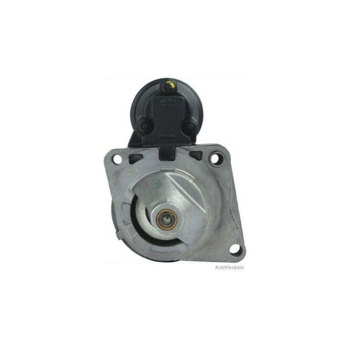 Starteris HERTH+BUSS ELPARTS 42019301