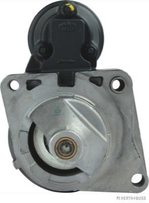 Starteris HERTH+BUSS ELPARTS 42019301