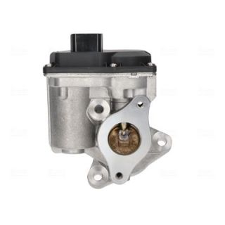 ERG vožtuvas NISSENS 98402