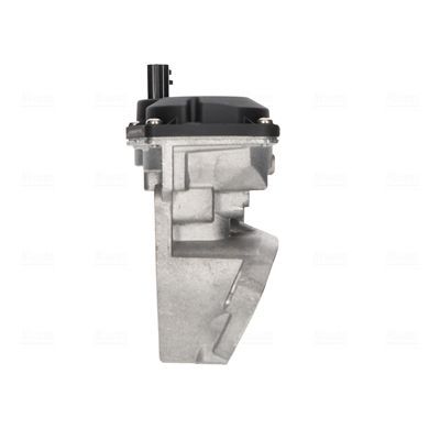 ERG vožtuvas NISSENS 98402