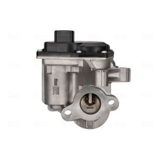 ERG vožtuvas NISSENS 98446