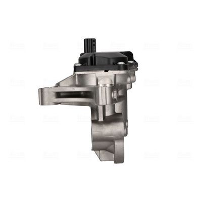 ERG vožtuvas NISSENS 98446