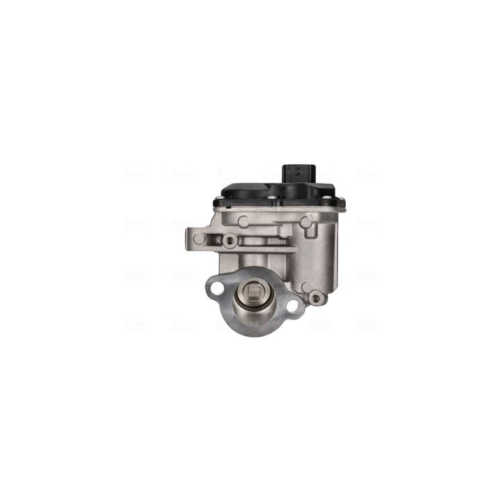 ERG vožtuvas NISSENS 98446