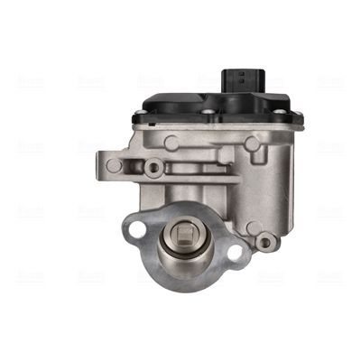 ERG vožtuvas NISSENS 98446