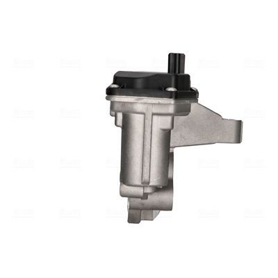 ERG vožtuvas NISSENS 98446