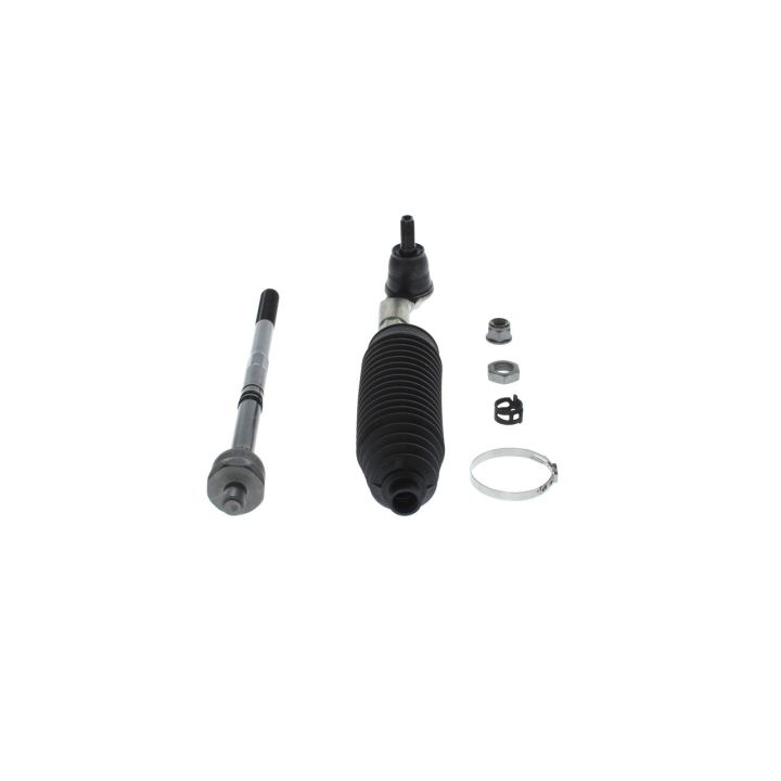 Remonto komplektas, vairo trauklė BOSCH K S00 004 182