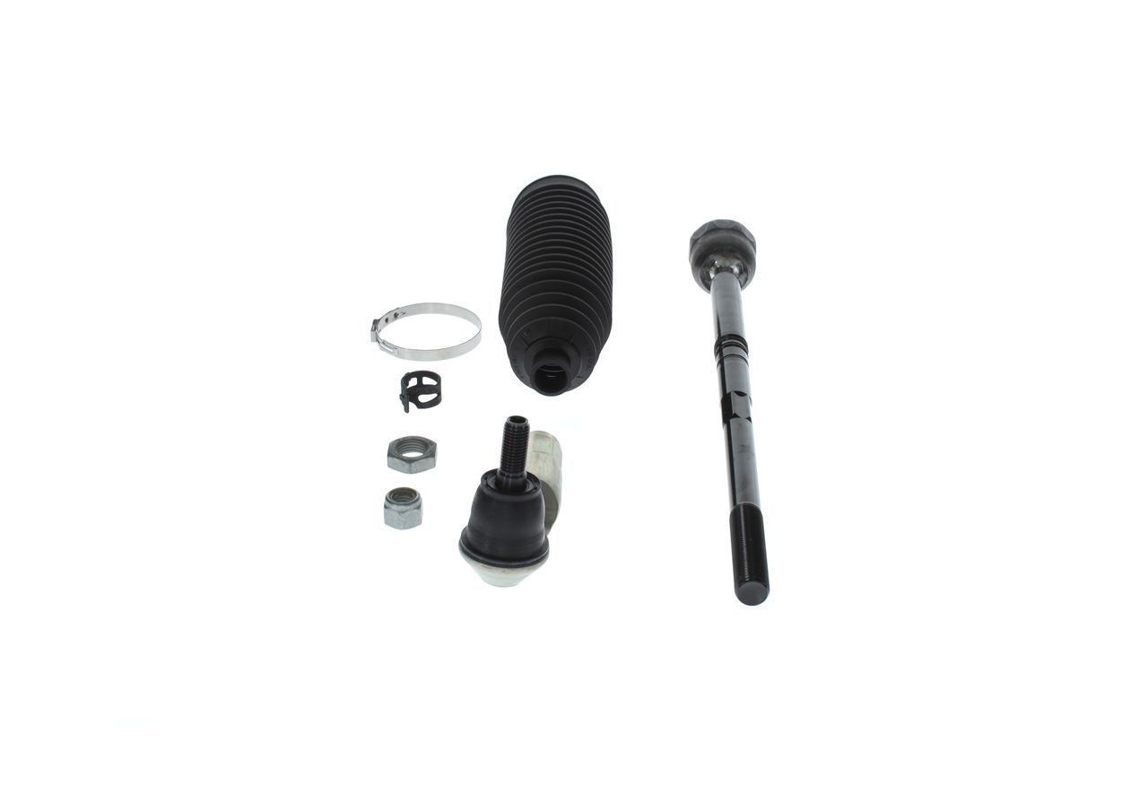 Remonto komplektas, vairo trauklė BOSCH K S00 004 183