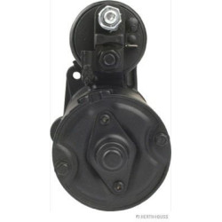 Starteris HERTH+BUSS ELPARTS 42019940