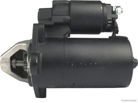 Starteris HERTH+BUSS ELPARTS 42019940