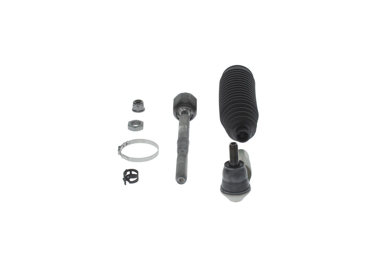 Remonto komplektas, vairo trauklė BOSCH K S00 004 186