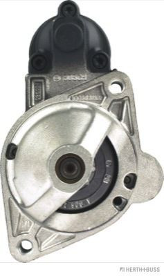 Starteris HERTH+BUSS ELPARTS 42019940