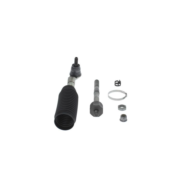 Remonto komplektas, vairo trauklė BOSCH K S00 004 186