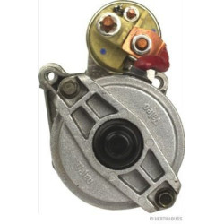 Starteris HERTH+BUSS ELPARTS 42020131