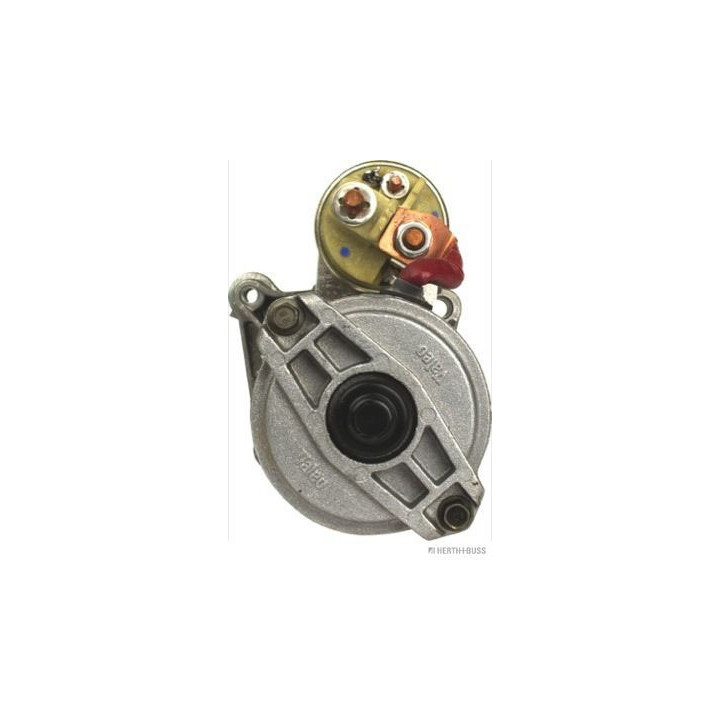 Starteris HERTH+BUSS ELPARTS 42020131