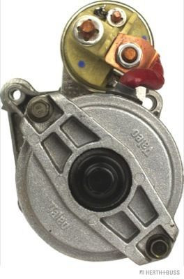 Starteris HERTH+BUSS ELPARTS 42020131
