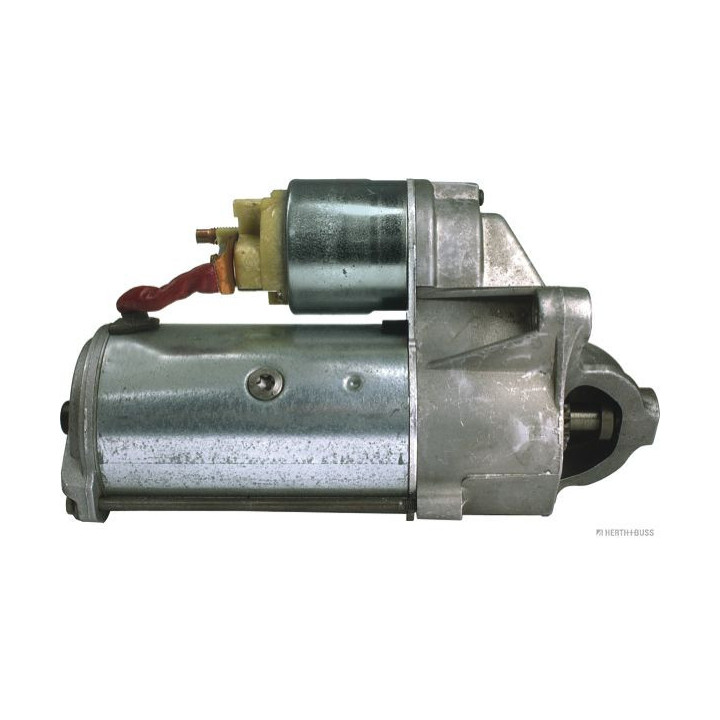 Starteris HERTH+BUSS ELPARTS 42020131