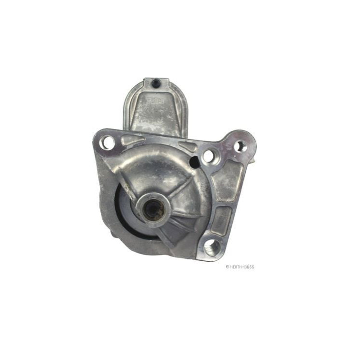 Starteris HERTH+BUSS ELPARTS 42020131