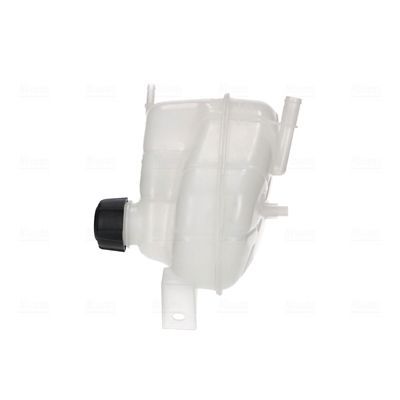 Išsiplėtimo bakelis, aušinimo skystis NISSENS 996408