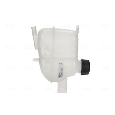 Išsiplėtimo bakelis, aušinimo skystis NISSENS 996408