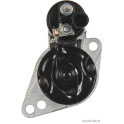 Starteris HERTH+BUSS ELPARTS 42020240