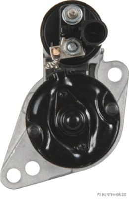 Starteris HERTH+BUSS ELPARTS 42020240