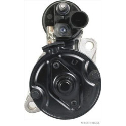 Starteris HERTH+BUSS ELPARTS 42020250