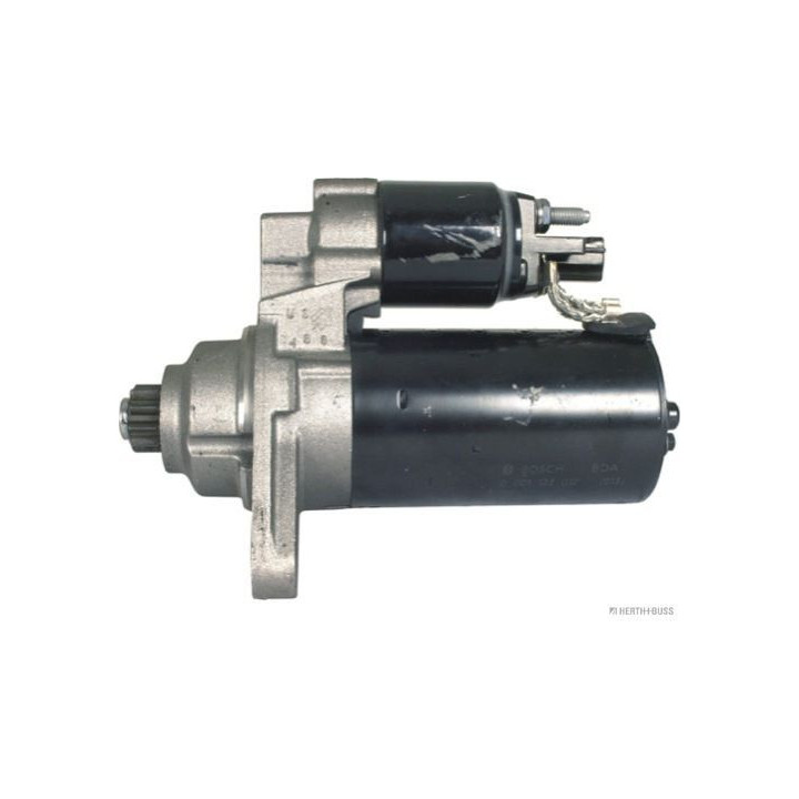 Starteris HERTH+BUSS ELPARTS 42020250