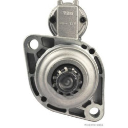 Starteris HERTH+BUSS ELPARTS 42020260