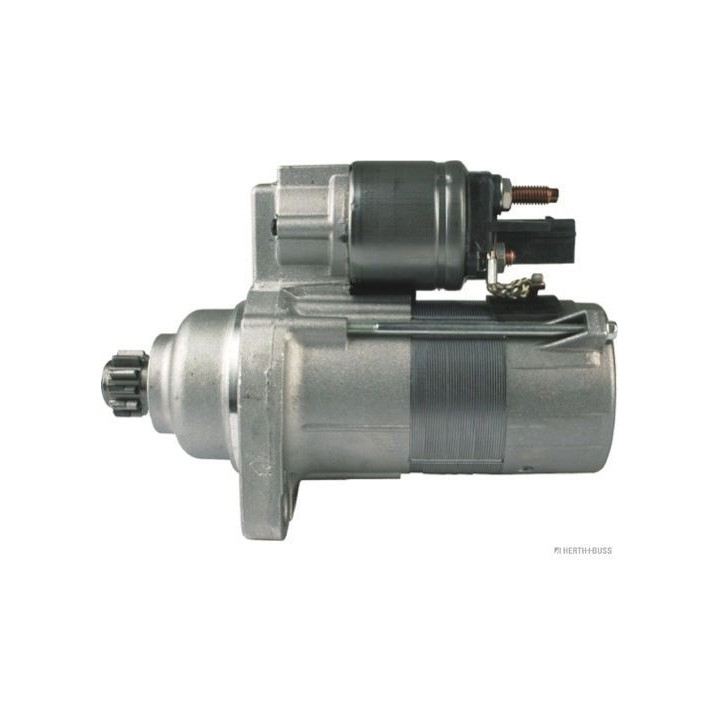 Starteris HERTH+BUSS ELPARTS 42020260