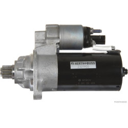 Starteris HERTH+BUSS ELPARTS 42020270