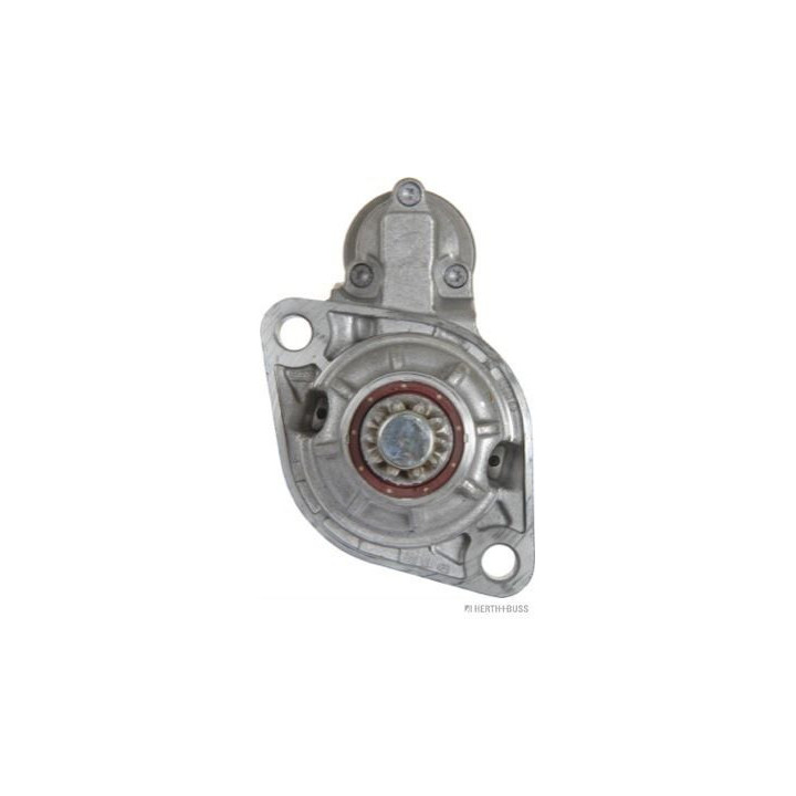Starteris HERTH+BUSS ELPARTS 42020270