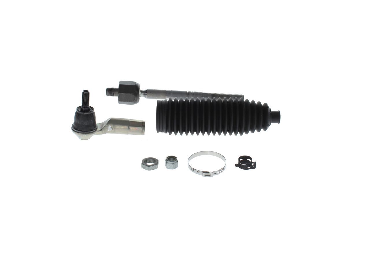 Remonto komplektas, vairo trauklė BOSCH K S00 004 211