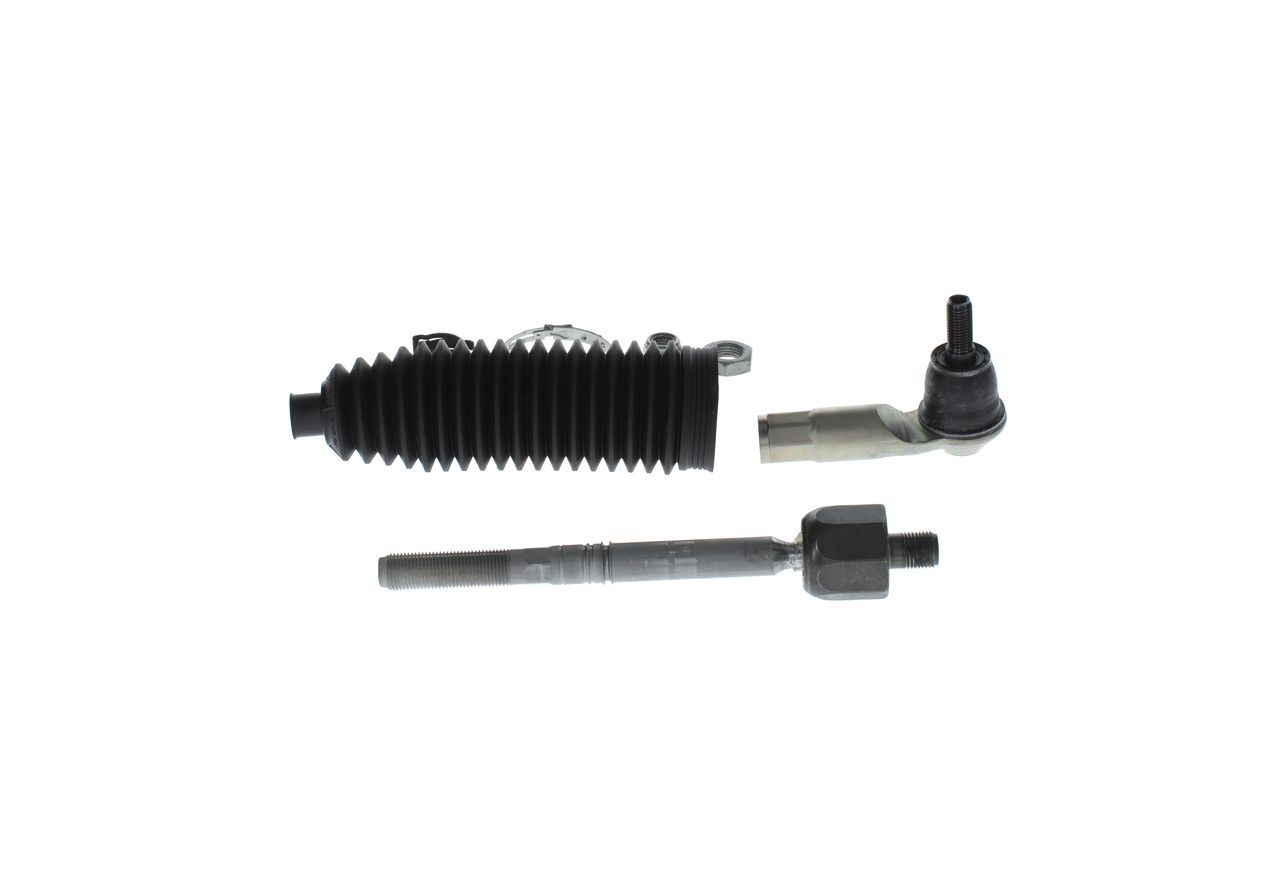 Remonto komplektas, vairo trauklė BOSCH K S00 004 211