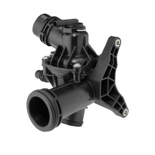 Termostatas, aušinimo skystis BorgWarner (Wahler) 412113.101D