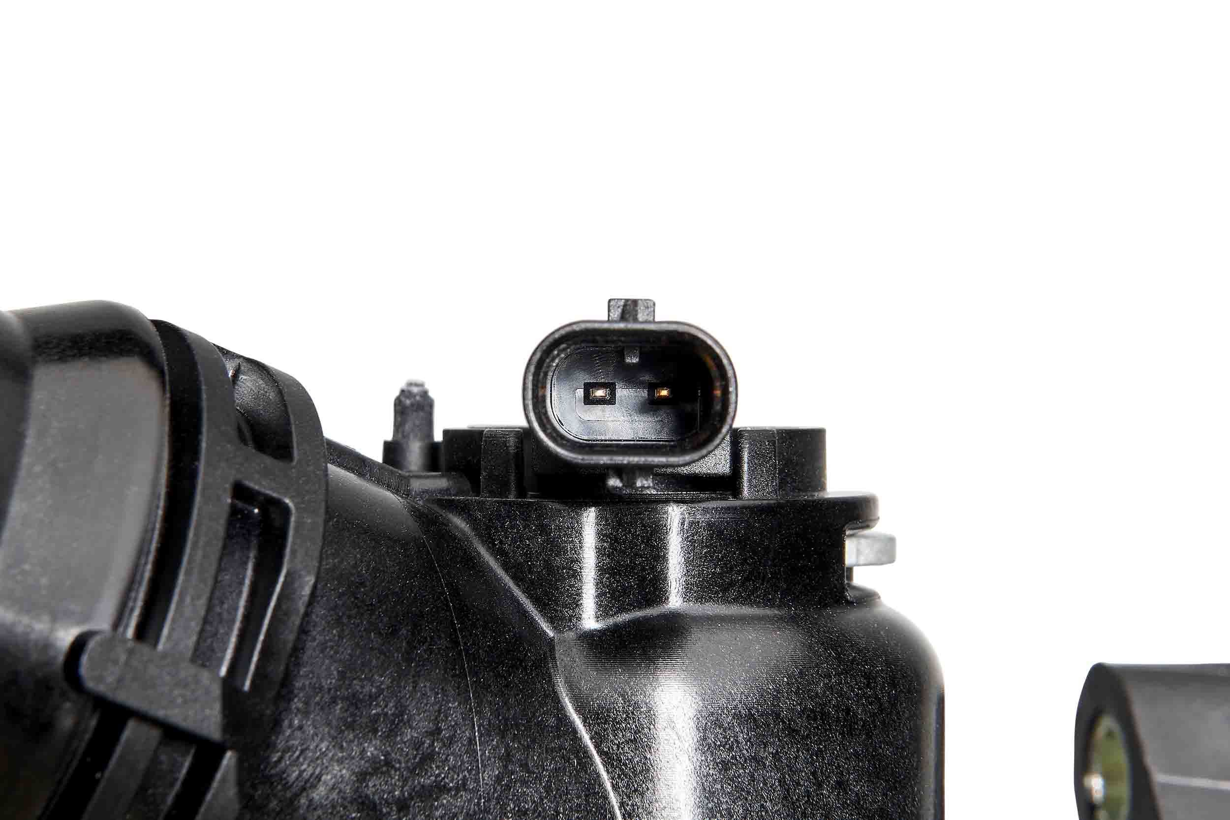 Termostatas, aušinimo skystis BorgWarner (Wahler) 412113.101D