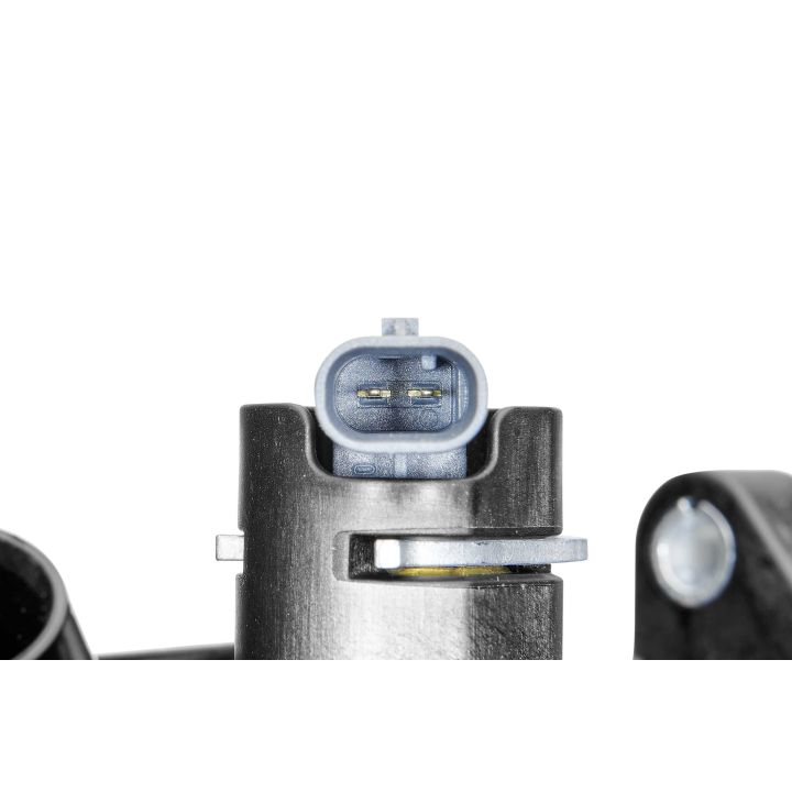 Termostatas, aušinimo skystis BorgWarner (Wahler) 412122.105D