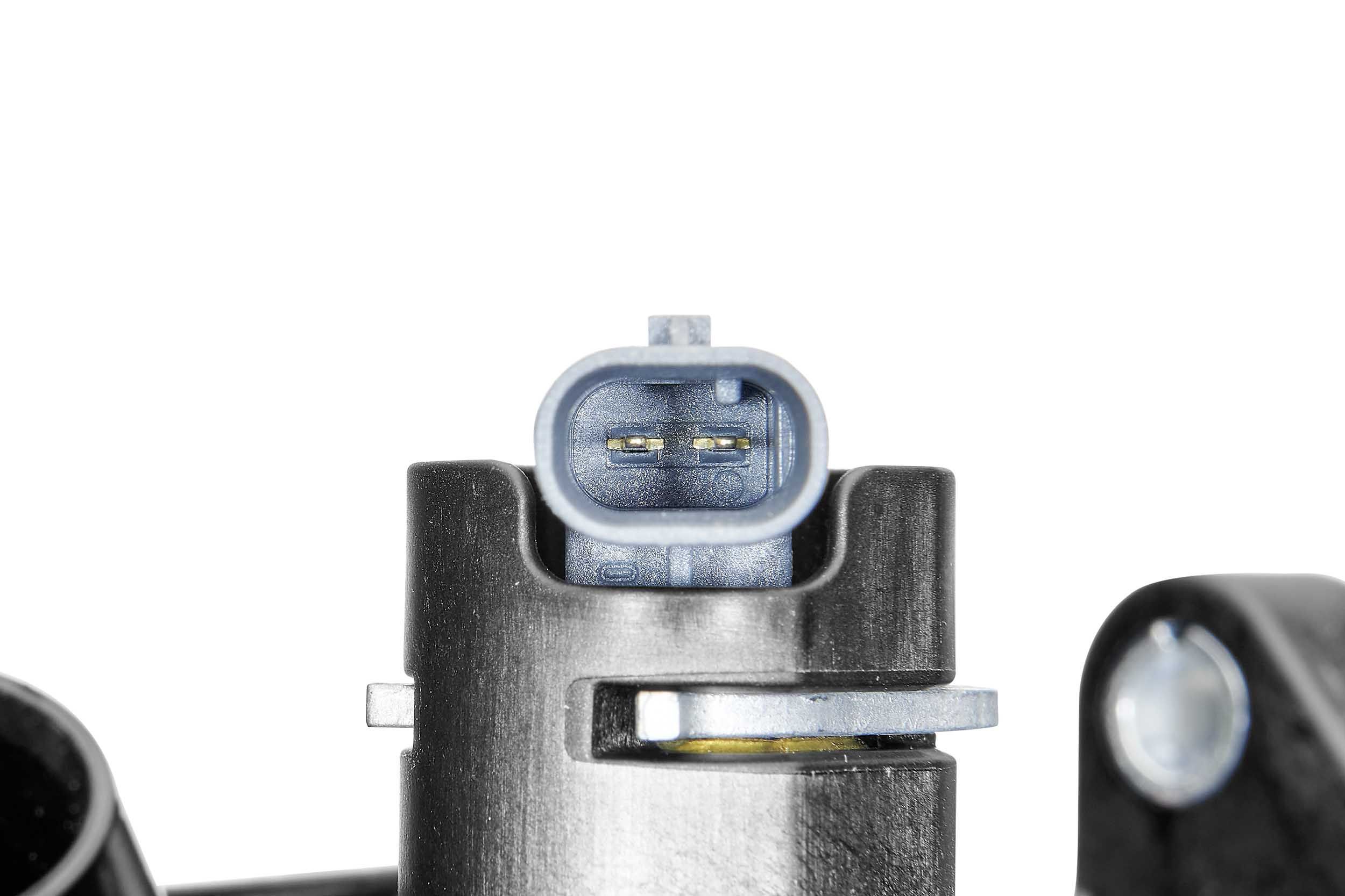 Termostatas, aušinimo skystis BorgWarner (Wahler) 412122.105D