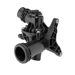 Termostatas, aušinimo skystis BorgWarner (Wahler) 412194.90D