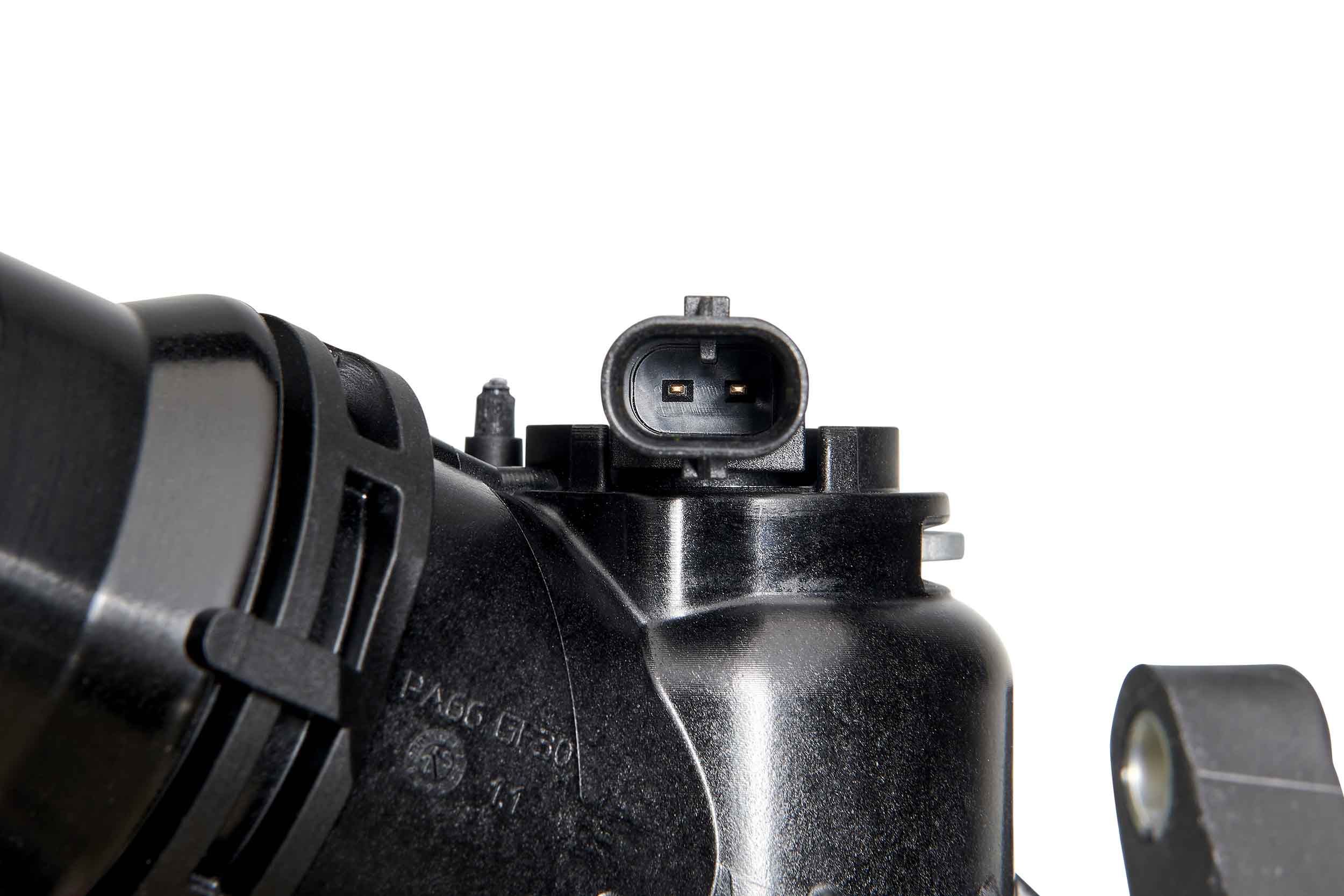 Termostatas, aušinimo skystis BorgWarner (Wahler) 412194.90D