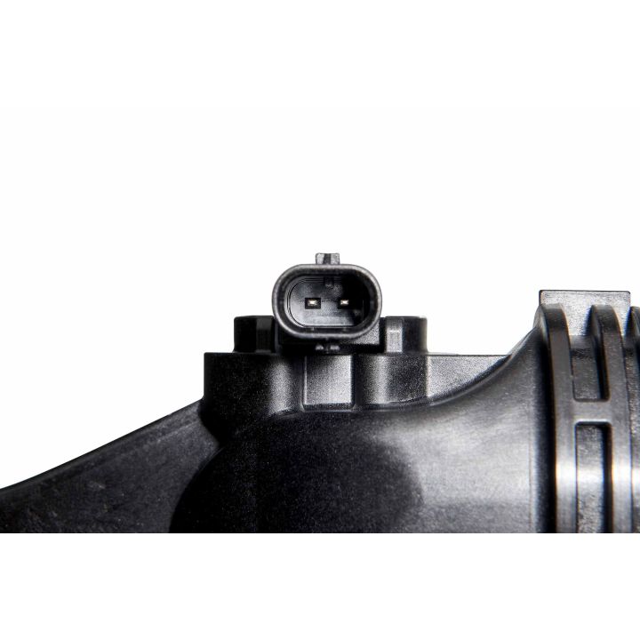 Termostatas, aušinimo skystis BorgWarner (Wahler) 412288.90D